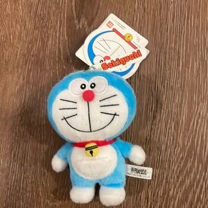 From Japan.Sekiguchi. New and in perfect condition